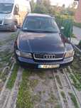 Sprzedam Audi a4 b5