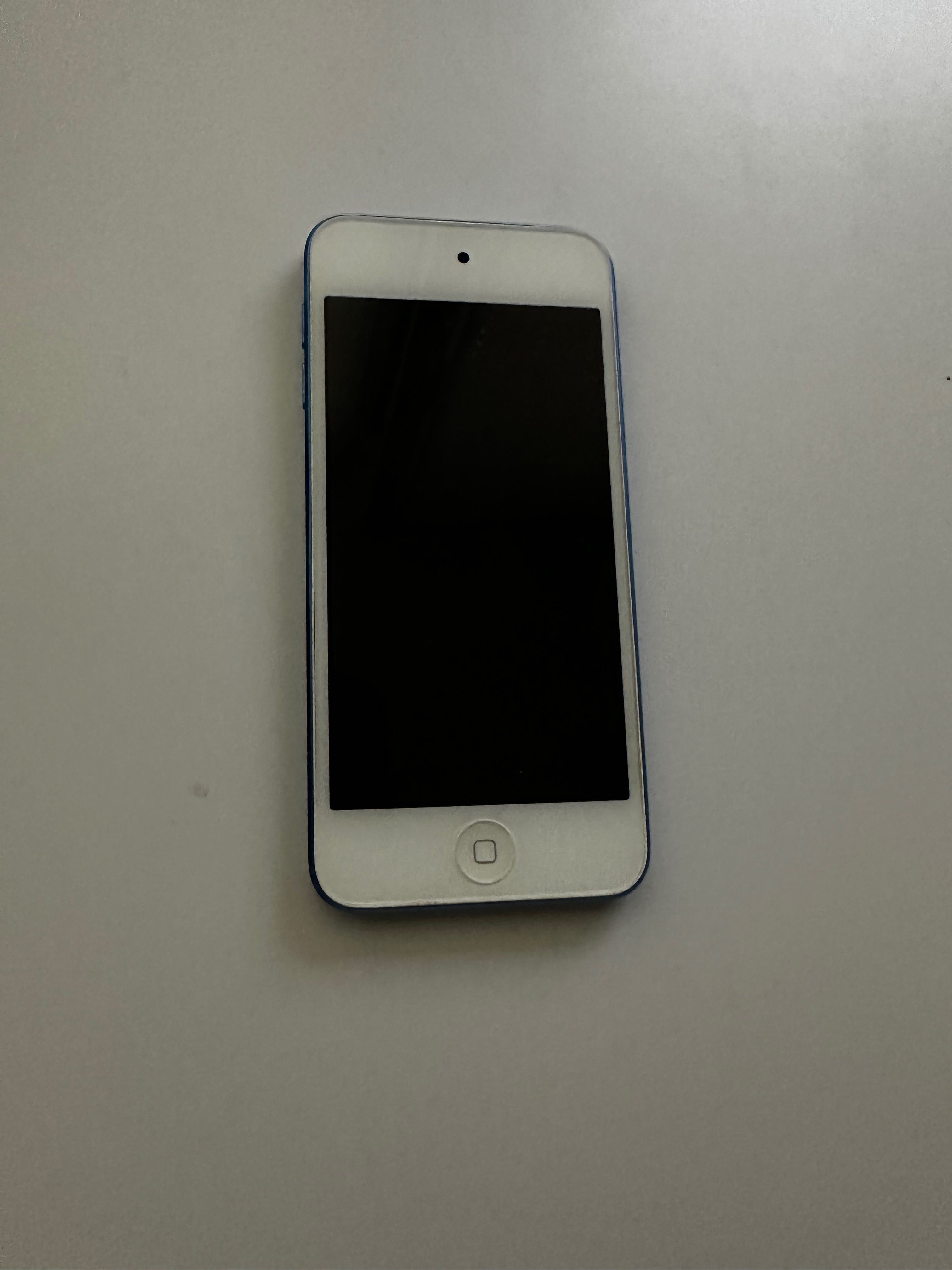 Apple IPod touch 6
