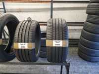 255/35/19 96Y Bridgestone Turanza T005 Dot.4417R