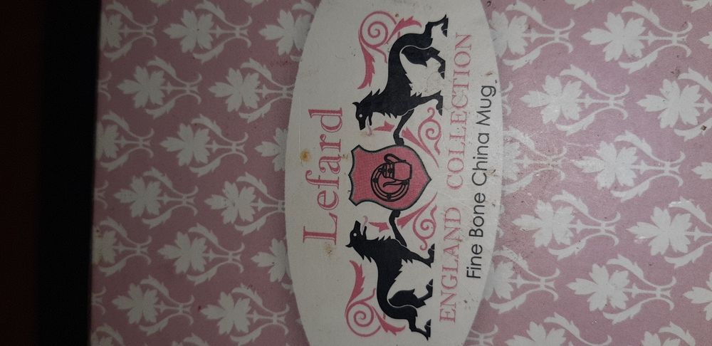 SAECO чашки під експрессо