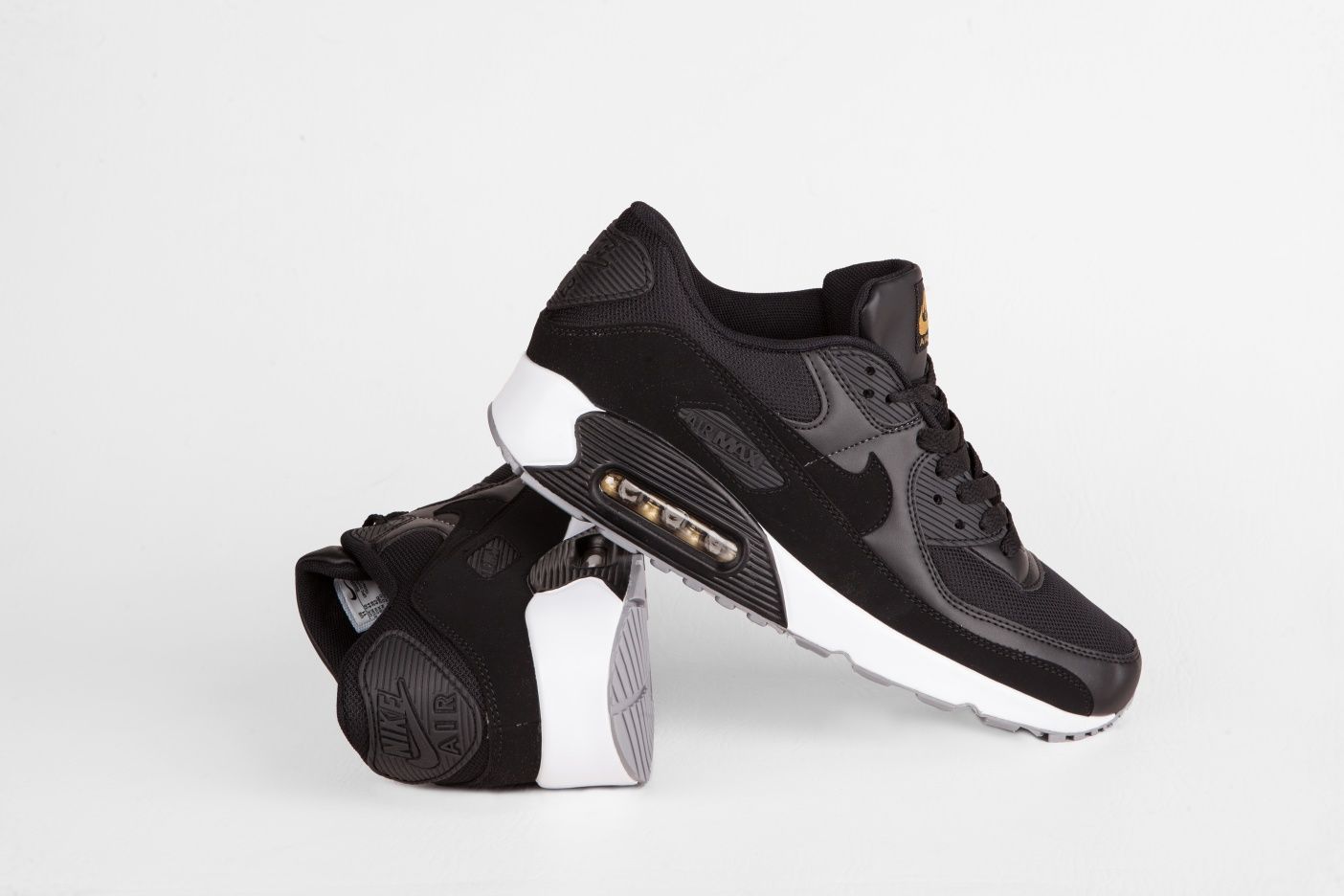 Air max 90 ostatnie sztuki Wyprzedaż