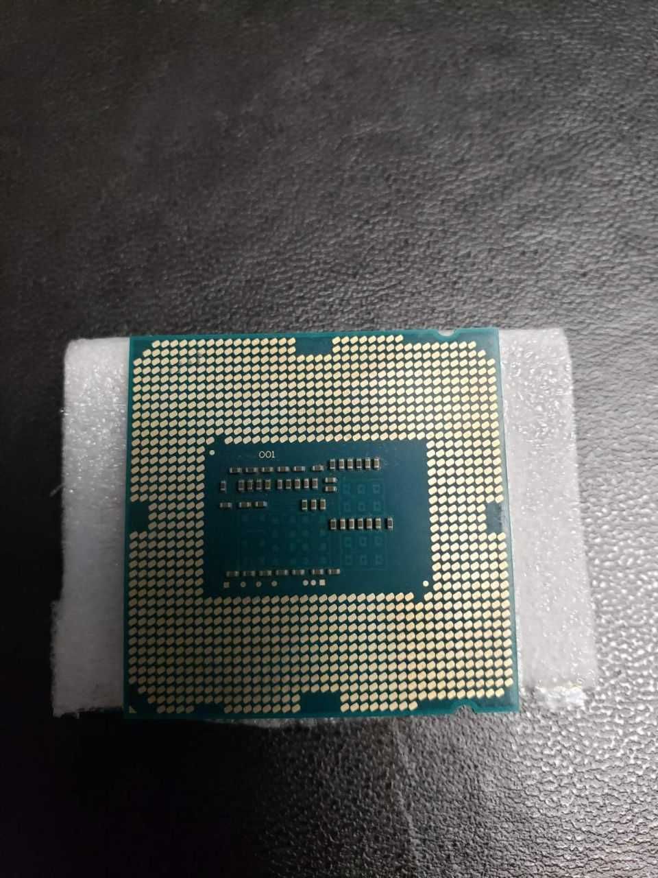 Intel Pentium G3260 3.30 GHZ 3MB 1150