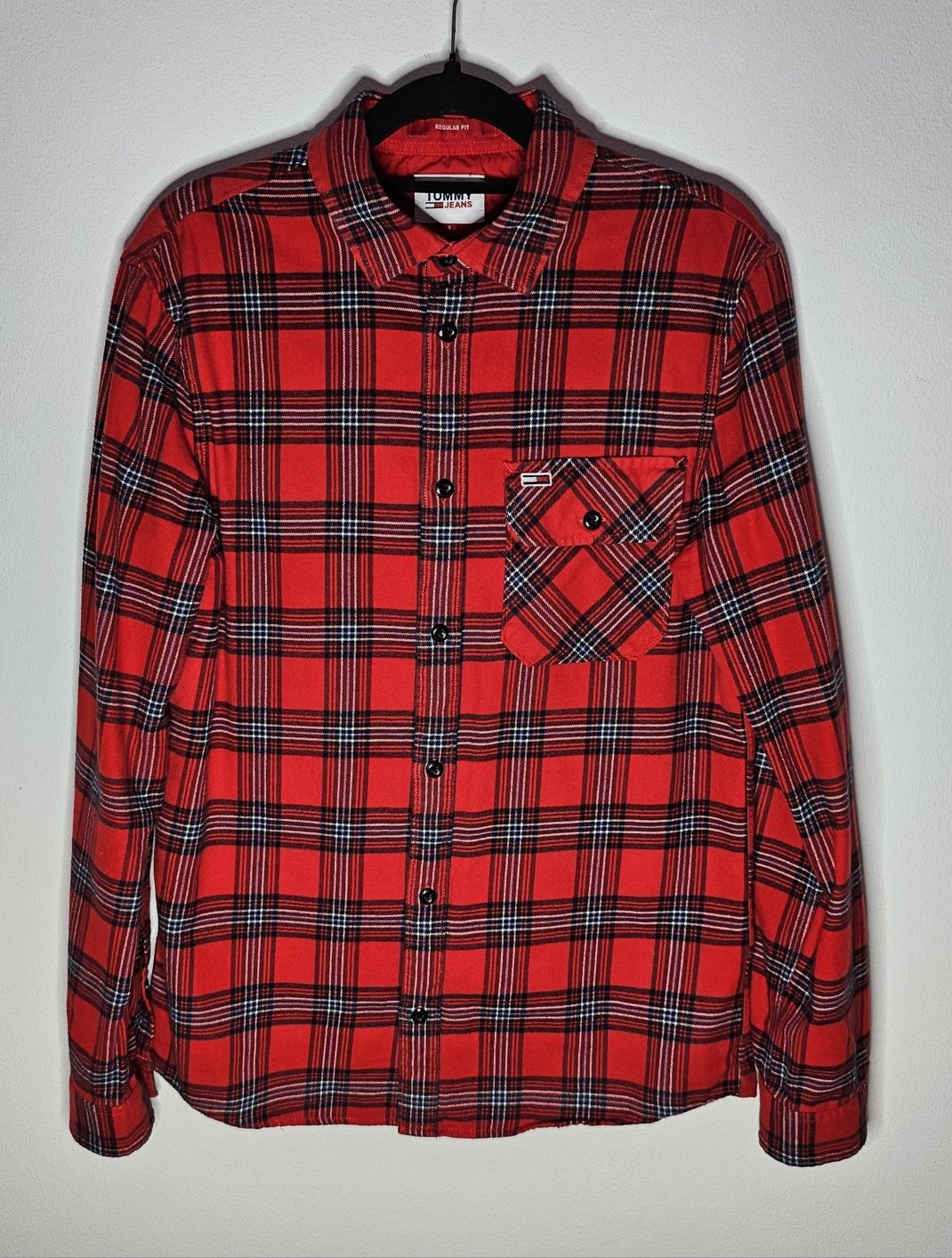 Camisa tamanho S
