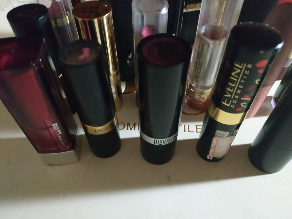 Лот подарунок для жінки