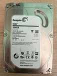 Dysk twardy HDD 2000GB