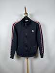 Moncler bluza rozsuwana L