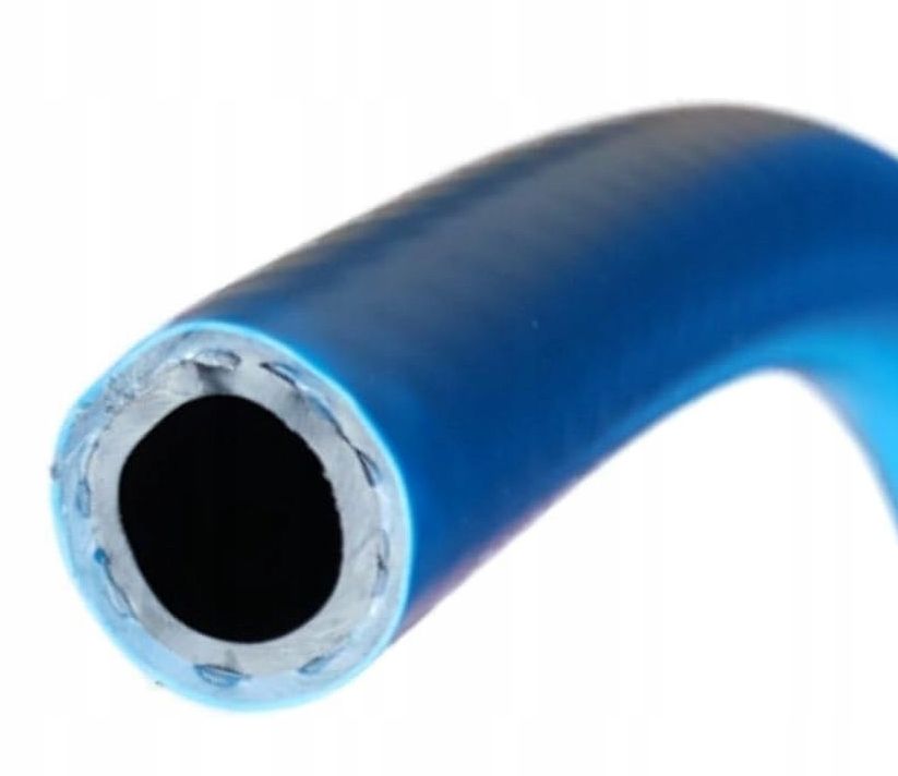 Bezpieczny wąż pneumatyczny Bund/towar 3 m Ø 13 mm