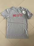 Meska koszulka T-shirt asics gel-lyte