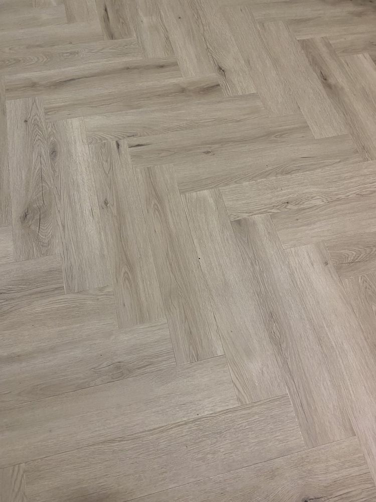 Panele Winylowe LVT MANTARO INCA 62 szt. (~5 m2)