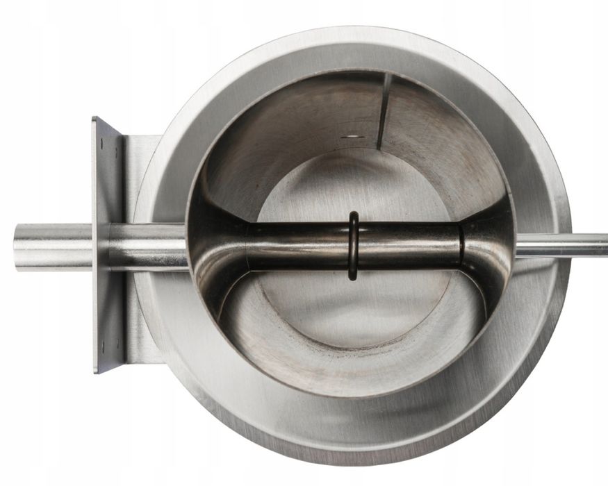 Wedzarnia!!  generator dymu!!