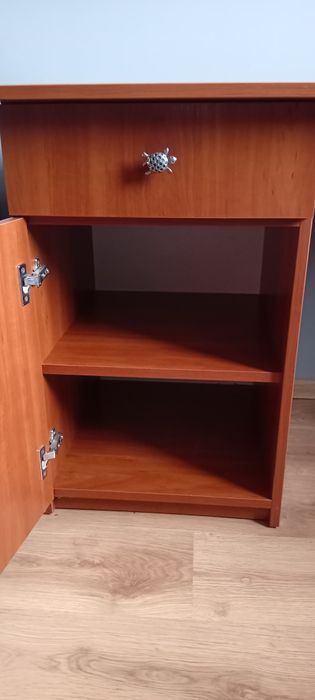 Biurko 150 x 60 x 74 cm