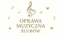 Oprawa muzyczna ślubu