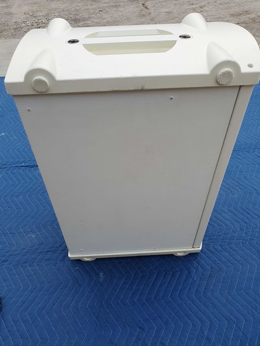 Subwoofer BOSE Panaray MB4  !