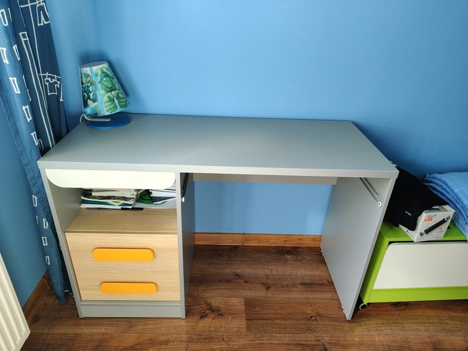 Sprzadem meble dziecięce