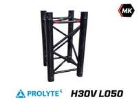 Kratownica quadro PROLYTE H30V-L050 50cm