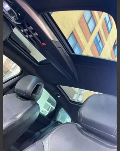 RETOMA- Citroen DS5 Hybrid 2.0 HDI