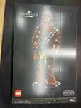 Lego Star Wars - 75371 - Chewbacca