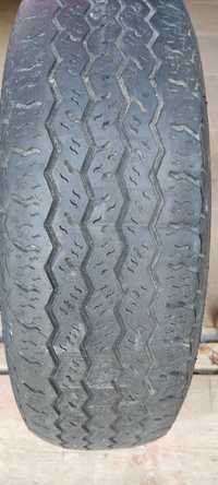 Колесо 165/70R13