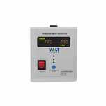 Zasilacz Awaryjny VOLT SINUS PRO 800 E