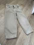 Джинси zara mom 116