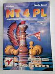 Windows NT 4 PL Helion Charlie Russel