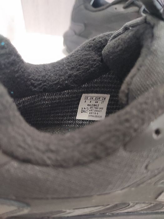 Merrell gore-tex 41-46