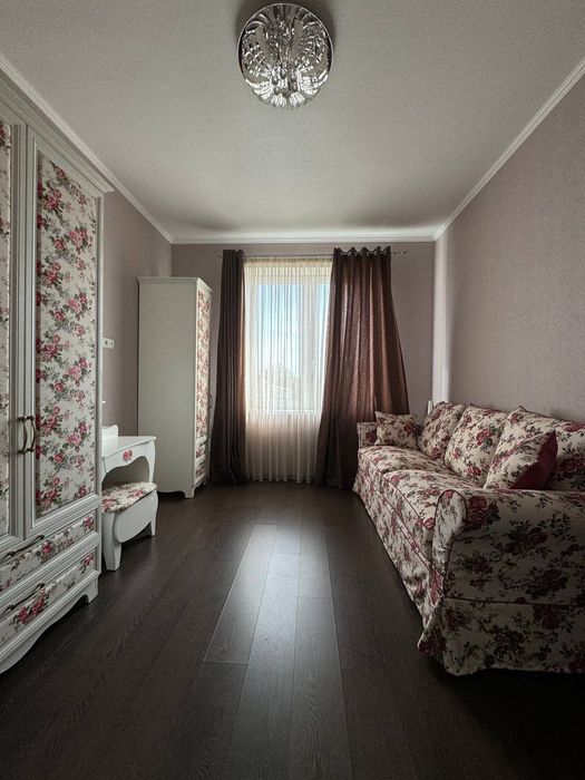 Продам дом Новоалександровка, пригород Днепра