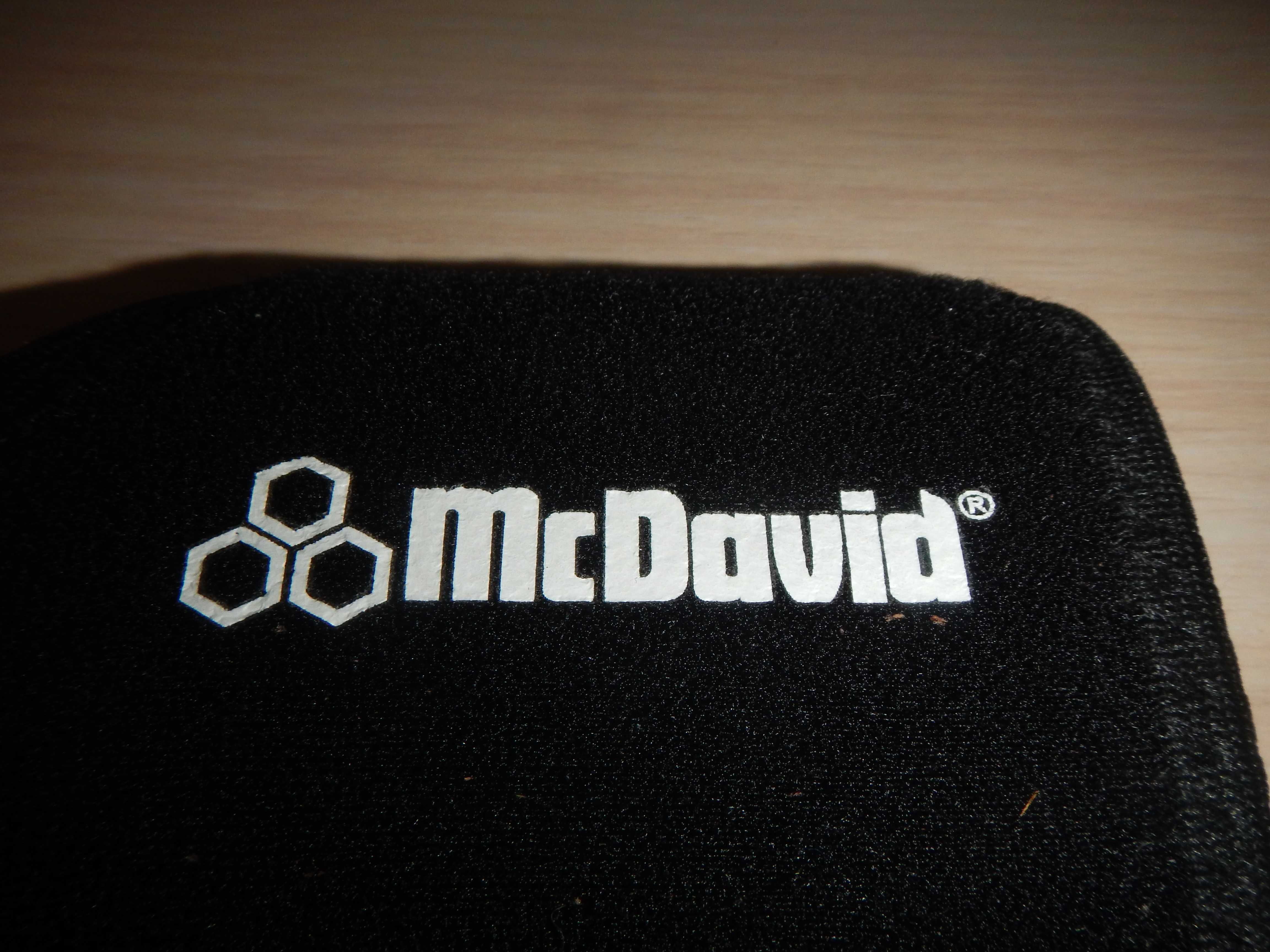 Бандаж на променезап'ястковий суглоб McDavid