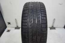 Opony 255/45/18 CONTINENTAL Conti Winter Contact TS810S MO Zima