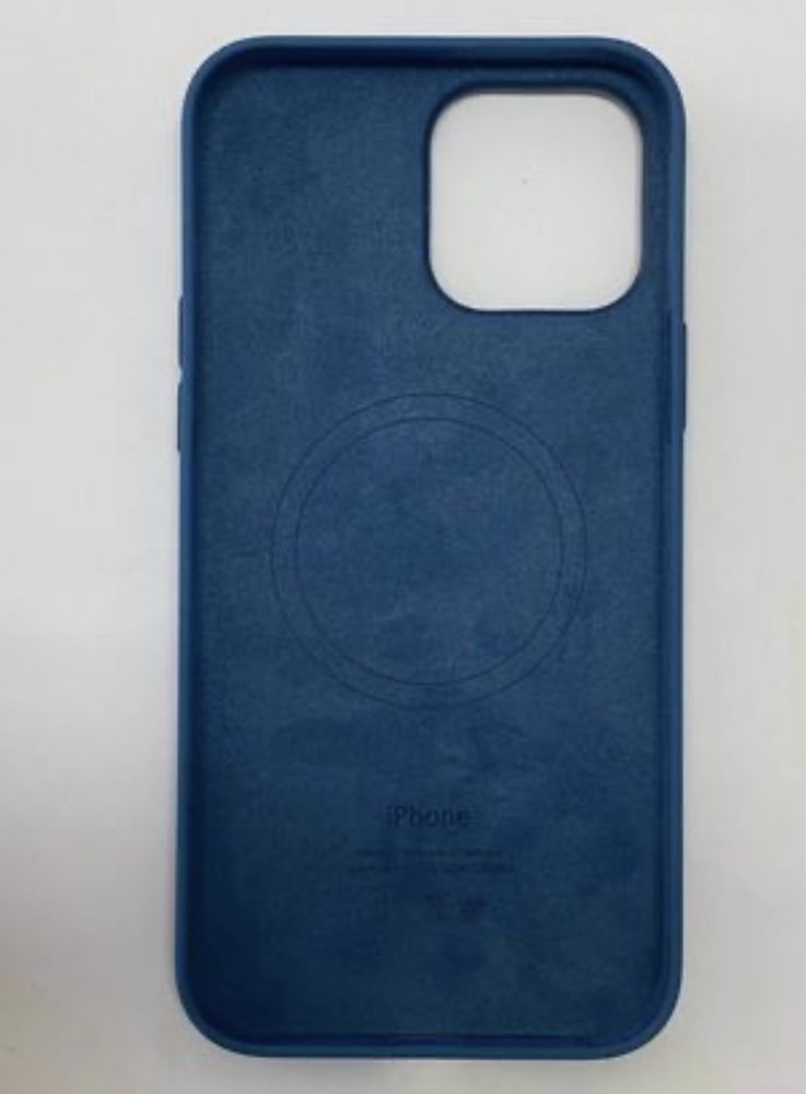 Capa iphone 13 Pro Max