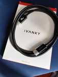 Cabo Displayport