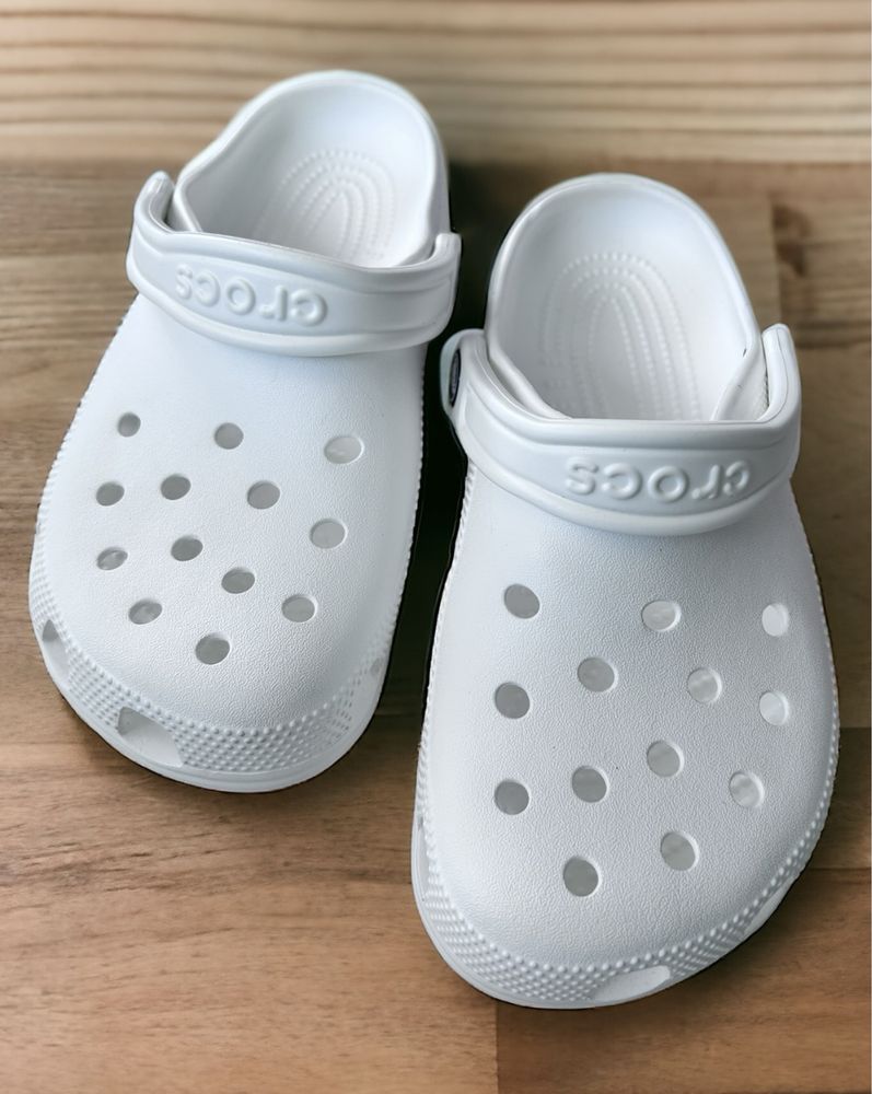 Крокси crocs 37,38,42рр