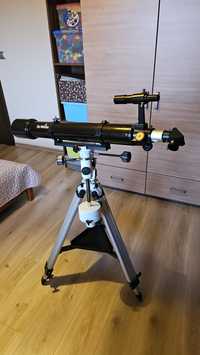 Teleskop Sky-Watcher BK909EQ3