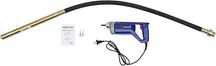 Wibrator do betonu 1,5M 800W NOWY