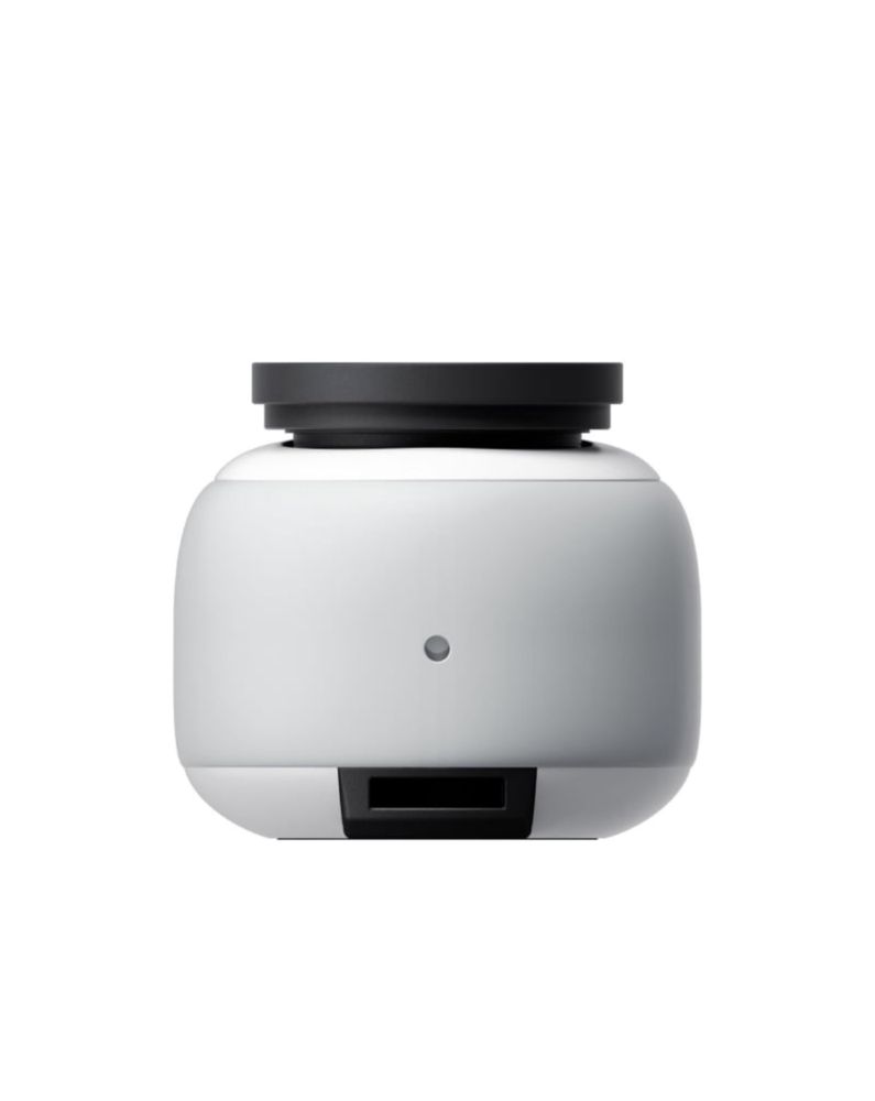 Экшн-камера Insta360 GO 3 White (128GB)