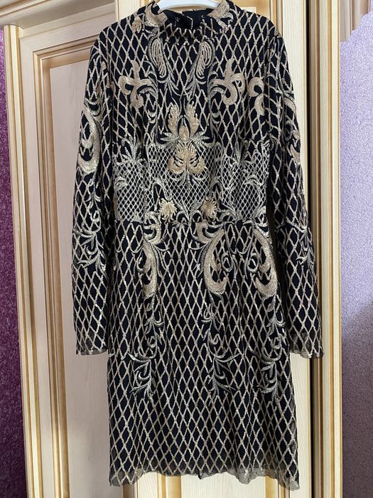 Продам плаття нове з біркою