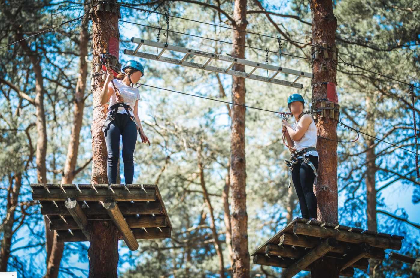 Przytulne domki z sauną 400m od jeziora (Nowa Jedlanka) JEZIORAKI