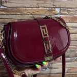 VERSACE torebka damska nowa 26/6/16