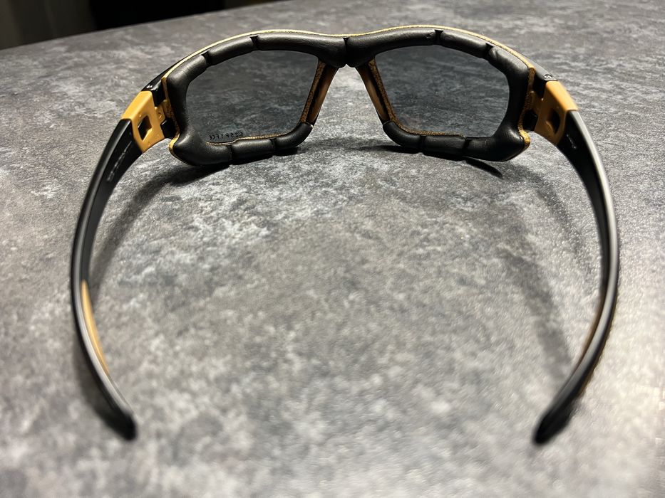 Okulary/Gogle ochronne Carhartt