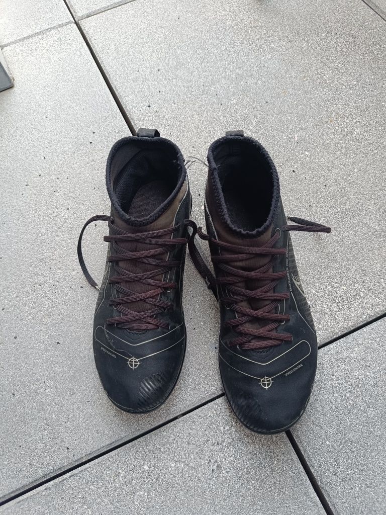 Botas futebol Nike 38