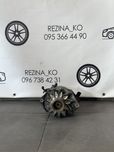 Генератор ГАЗель 2.1 дизель