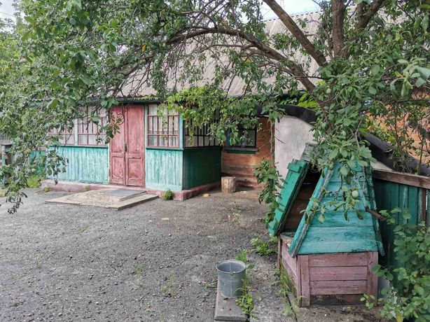 Продаж будинку с Дідівщина Фастівського р-ну ліс річка