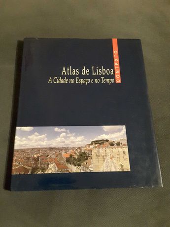 Atlas de Lisboa / Habitação Popular: As "Ilhas" do Porto