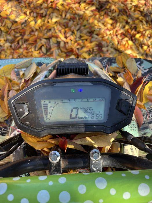 Квадроцикл ATV квадрик мопед мотоцикл скутер