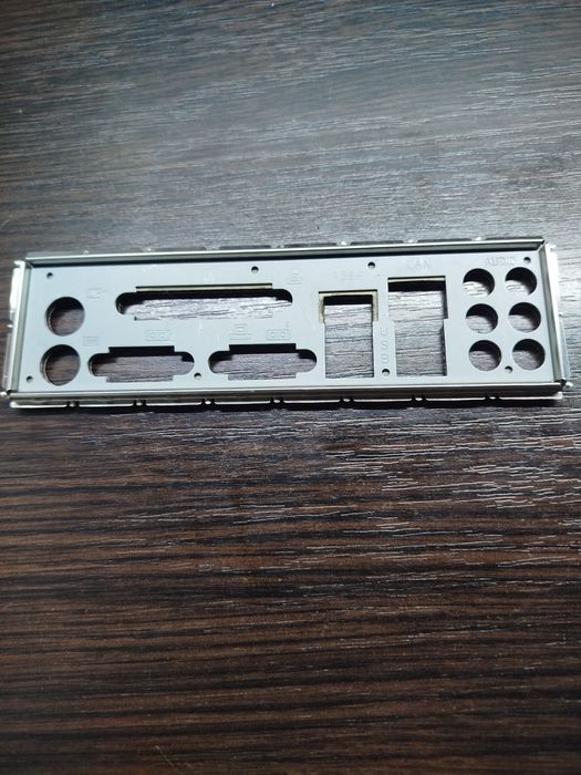 Материнська плата Elitegroup G31T-M2 ddr2 socket 775