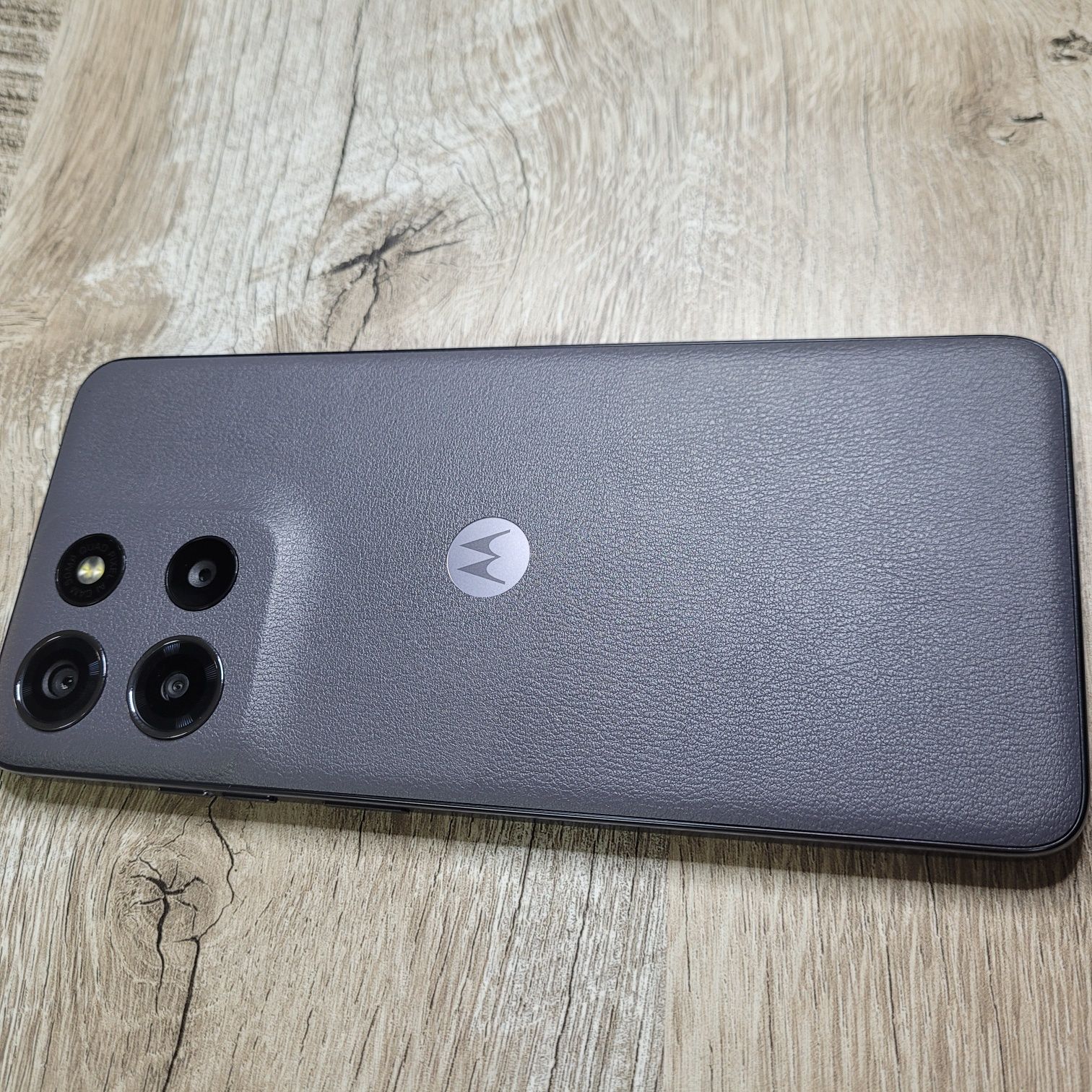 АКЦІЯ!!! 6000mAh MOTO G15 8/256-8/512
