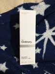 Serum The Ordinary