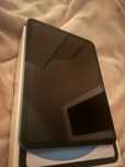 Ipad 10 generacji (2022)
