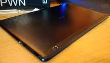 Tablet Huawei MediaPad T5