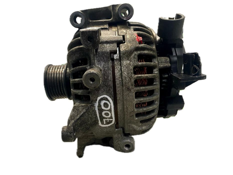 Alternador MERCEDES-BENZ Classe E (W211)